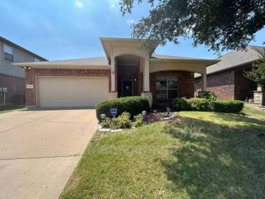 Main picture of 13045 Sierra View Dr