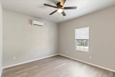 Main picture of 887 Sagewood Trl