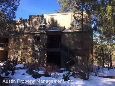 Main picture of 220 Mount Bachelor Dr