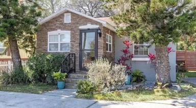 Main picture of 1628 Hempel Ave