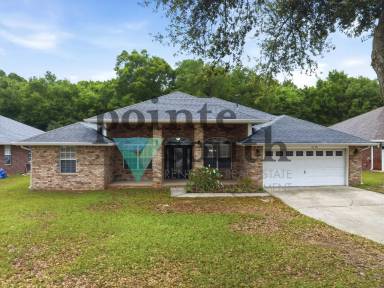 Main picture of 4712 Thousand Oaks Blvd
