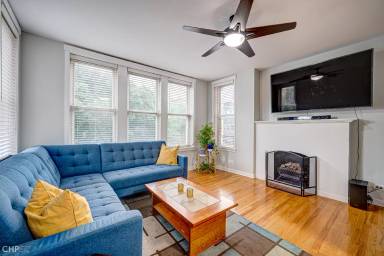 Main picture of 3332 W Belden Ave - N/A - 2N