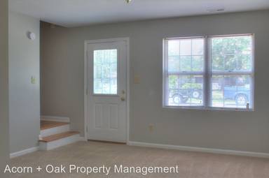 Main picture of 203 S Eleventh St