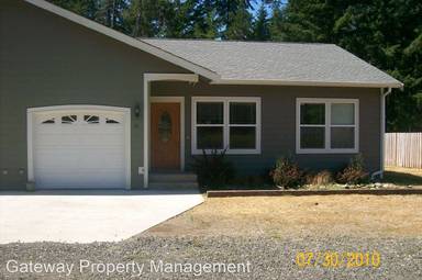 Main picture of 41 E Kendal Ln