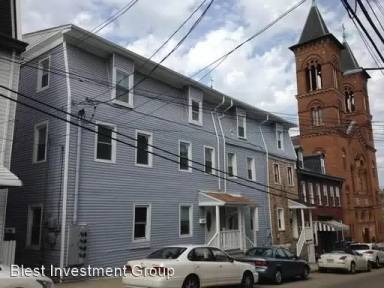 Main picture of 250 37th St