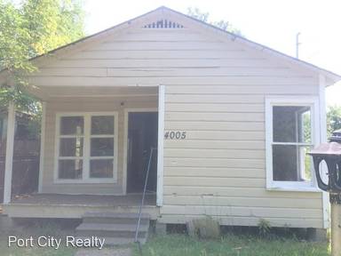 Main picture of 4005 Theo St