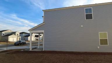 Main picture of 109 Bottlebrush Dr