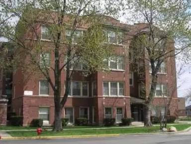 Main picture of 4025-4039 N Kedvale Ave Apartments