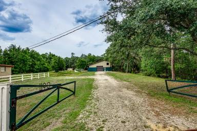 Main picture of 1190 N Galloway Rd