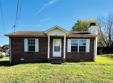 Main picture of 320 Atlantic Ave