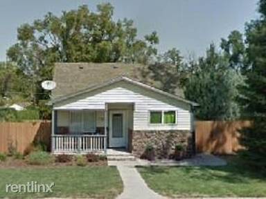 Main picture of 115 2nd St
