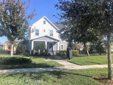 Main picture of 5964 Village Center Dr