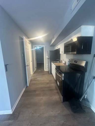 Main picture of 232 Church St