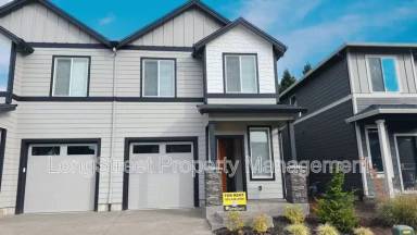 Main picture of 5727 NW Torchcrest Pl