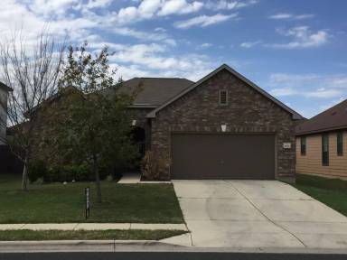 Main picture of 8616 Panadero Dr