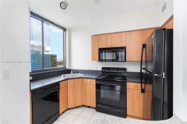 Main picture of The Waverly At South Beach