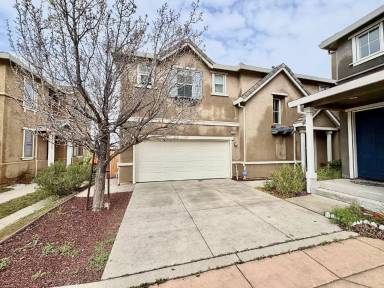 Main picture of 233 Kapalua Bay Cir