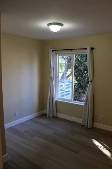 Main picture of 1157 Pittsfield Ln