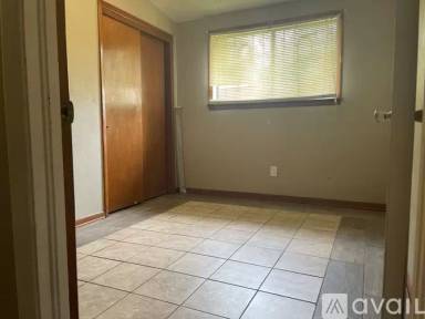 Main picture of 1715 37th Ave