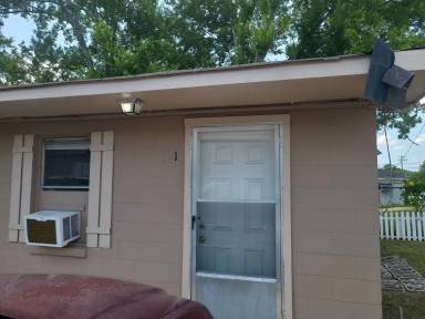 Main picture of 921 Fort Benning Rd