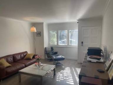 Main picture of 53 Mariner Green Dr