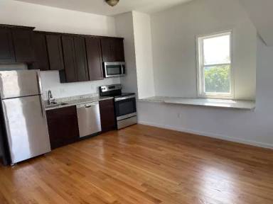 Main picture of 52 High St