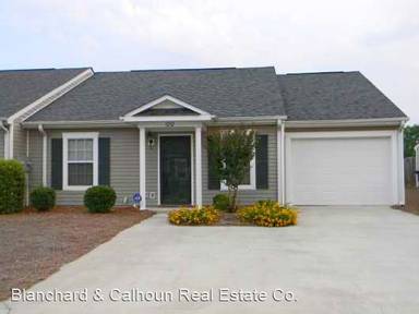 Main picture of 1232 Longpoint Dr