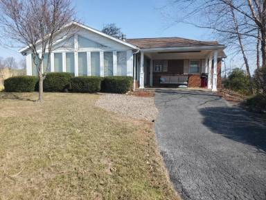 Main picture of 68 Swissdale Rd
