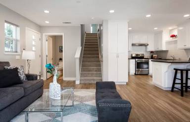 Main picture of 15810 Bella Tierra Ct