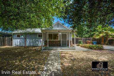 Main picture of 109 Worrell Rd