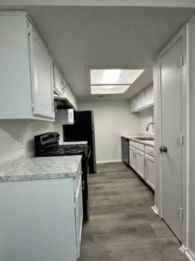 Main picture of Bent Tree Apartments