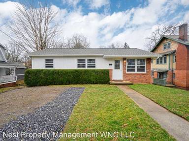 Main picture of 567 W Stratford Pl