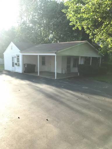 Main picture of 1623 Ghent Rd