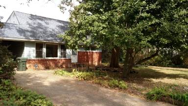 Main picture of 102 Dallas Ave