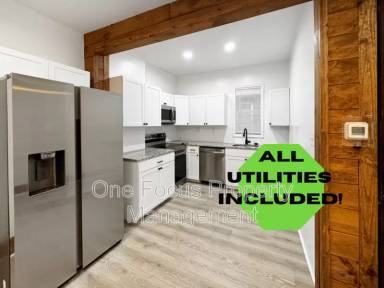 Main picture of 1317 Elmira St