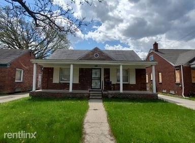 Main picture of 16286 E State Fair St