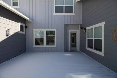 Main picture of 1193 Gold Hill Mesa Dr