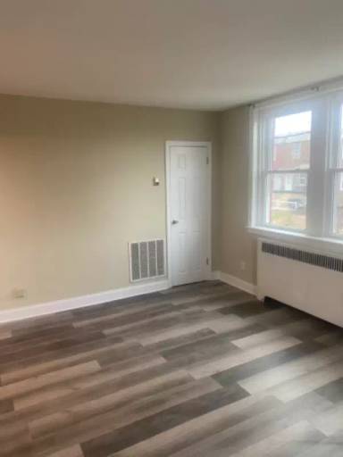 Main picture of 6299 Kindred St