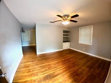 Main picture of 4654 Cottonwood Dr