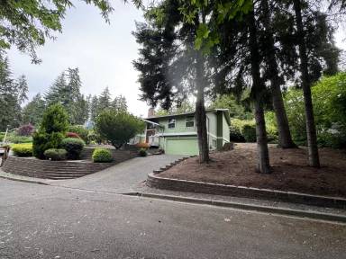 Main picture of 3031 170th Pl SE