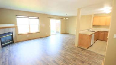 Main picture of 2813 SW Indian Cir