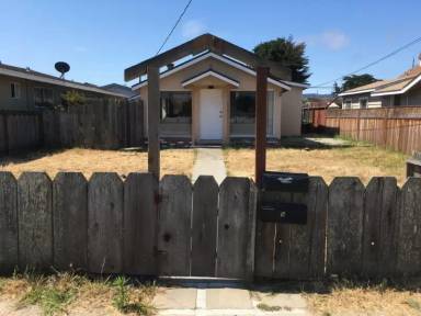 Main picture of 630A Palm Ave