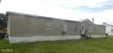 Main picture of 6832 S LA Highway 82