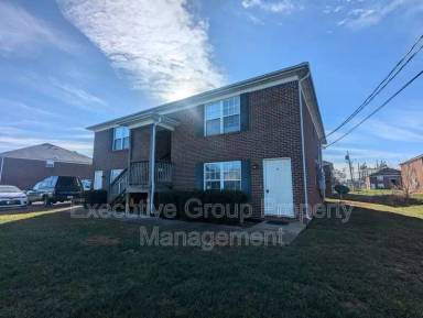 Main picture of 103 Kenilworth Ct