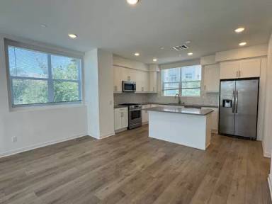 Main picture of 10462 Harlow Cir