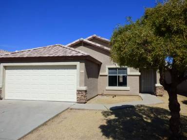 Main picture of 8322 W Baxter Dr