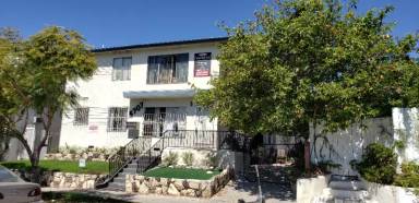 Main picture of 5707 Camerford Ave