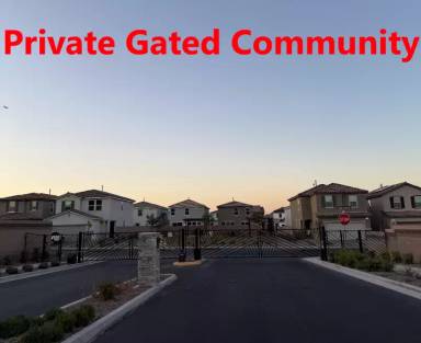 Main picture of 4224 Juniper Pear Ave