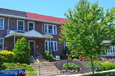 Main picture of 308 S 3rd Ave