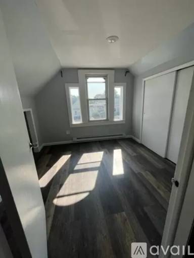 Main picture of 216 Filbert St